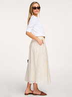 By-Bar | Rokken | Rokken