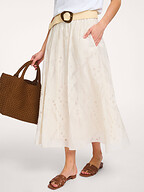 By-Bar | Rokken | Rokken