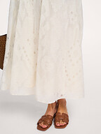 By-Bar | Rokken | Rokken