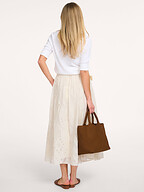 By-Bar | Rokken | Rokken