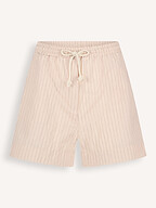 By-Bar | Broeken en Jumpsuits | Shorts