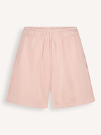 By-Bar | Broeken en Jumpsuits | Shorts