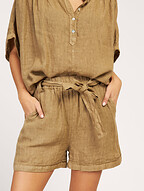 By Bar | Pants and Jumpsuits | Shorts