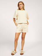 By-Bar | Broeken en Jumpsuits | Shorts