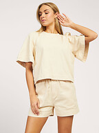 By-Bar | Broeken en Jumpsuits | Shorts