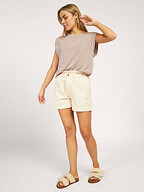 By-Bar | Broeken en Jumpsuits | Shorts