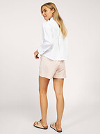 By-Bar | Broeken en Jumpsuits | Shorts