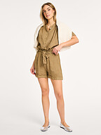 By Bar | Pants and Jumpsuits | Shorts