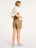 By Bar | Pants and Jumpsuits | Shorts