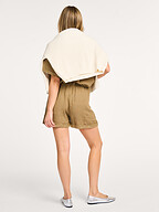 By Bar | Pants and Jumpsuits | Shorts