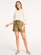By Bar | Pants and Jumpsuits | Shorts