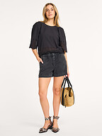 By Bar | Tops and Blouses | Tops