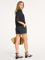 By Bar | Tops and Blouses | Tops