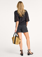 By Bar | Tops and Blouses | Tops