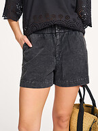 By Bar | Jeans | Shorts