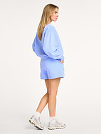 By-Bar | Broeken en Jumpsuits | Shorts