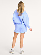 By-Bar | Broeken en Jumpsuits | Shorts
