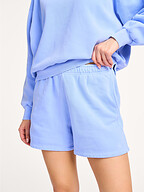 By-Bar | Broeken en Jumpsuits | Shorts