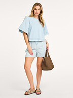 By Bar | Tops and Blouses | Tops