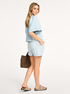By Bar | Tops and Blouses | Tops