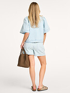 By Bar | Tops and Blouses | Tops