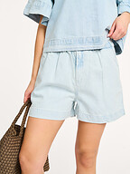 By Bar | Jeans | Shorts