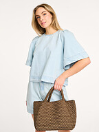 By Bar | Tops and Blouses | Tops