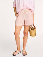 By-Bar | Broeken en Jumpsuits | Shorts
