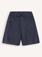 By Bar | Pants and Jumpsuits | Shorts