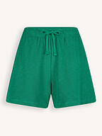 By Bar | Pants and Jumpsuits | Shorts
