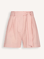 By Bar | Pants and Jumpsuits | Shorts