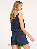 By Bar | Pants and Jumpsuits | Shorts