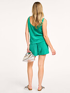 By Bar | Pants and Jumpsuits | Shorts