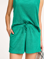 By Bar | Pants and Jumpsuits | Shorts