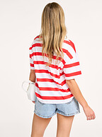 By-Bar | Jeans | Shorts