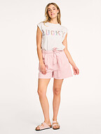 By Bar | Tops and Blouses | T-shirts