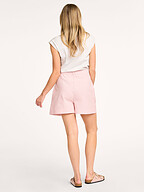 By Bar | Tops and Blouses | T-shirts