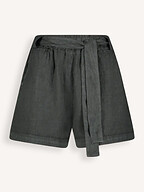 By Bar | Pants and Jumpsuits | Shorts