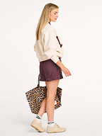 By-Bar | Broeken en Jumpsuits | Shorts