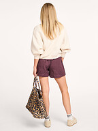 By-Bar | Broeken en Jumpsuits | Shorts