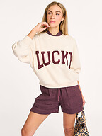 By-Bar | Broeken en Jumpsuits | Shorts