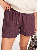 By-Bar | Broeken en Jumpsuits | Shorts