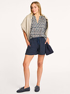 By Bar | Pants and Jumpsuits | Shorts