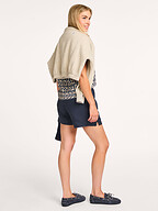 By Bar | Pants and Jumpsuits | Shorts