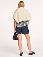 By Bar | Pants and Jumpsuits | Shorts