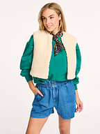 By Bar | Sweaters and Cardigans | Sweaters and hoodies