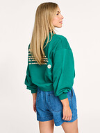 By Bar | Sweaters and Cardigans | Sweaters and hoodies