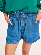 By Bar | Jeans | Shorts