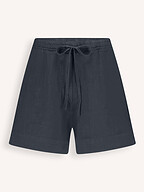By Bar | Pants and Jumpsuits | Shorts