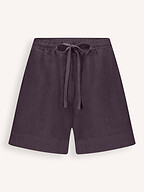 By-Bar | Broeken en Jumpsuits | Shorts